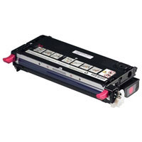 DELL 593-10220